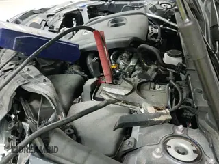 ✅ 2024 Mazda CX-50 S Premium • VIN: 7MMVABDM1RN160979 • Lot: 42950171. Wystawiony na IAAI z przebiegiem 20 624 mil. Bezpłatny archiwum sprzedaży aukcyjnych z USA i szczegółowy raport historii pojazdu na DreamBid. Zdjęcie 19.