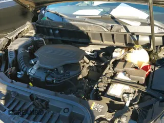 ✅ 2018 Cadillac XT5 Luxury AWD • VIN: 1GYKNDRS6JZ220434 • Lot: 43580434. Listed on IAAI with 60,940 mi. Free auction sales archive from the USA and detailed vehicle history report at DreamBid. Image 20.