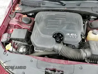 ✅ 2020 Dodge Charger GT • VIN: 2C3CDXMG3LH239029 • Лот: 63825335. Опубликован ранее на Copart с пробегом 49 972 миль. Бесплатный доступ к архиву аукционных продаж из США и подробный отчёт об истории автомобиля на DreamBid. Изображение 14.