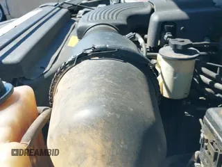 ✅ 1998 Ford F-150 • VIN: 1FTZX1760WNB23263 • Лот: 43288975. Опубликован ранее на IAAI с пробегом 230 694 миль. Бесплатный доступ к архиву аукционных продаж из США и подробный отчёт об истории автомобиля на DreamBid. Изображение 12.