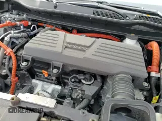 ✅ 2022 Honda CR-V EX-L • VIN: 5J6RT6H84NL004242 • Lot: 81383955. Wystawiony na Copart z przebiegiem 52 033 mil. Bezpłatny archiwum sprzedaży aukcyjnych z USA i szczegółowy raport historii pojazdu na DreamBid. Zdjęcie 17.