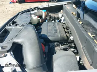 ✅ 2015 Honda Pilot LX • VIN: 5FNYF4H28FB010154 • Лот: 43356771. Опубликован ранее на IAAI с пробегом 89 925 миль. Бесплатный доступ к архиву аукционных продаж из США и подробный отчёт об истории автомобиля на DreamBid. Изображение 20.