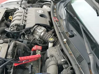 ✅ 2014 Nissan Sentra SR • VIN: 3N1AB7APXEY209345 • Lot: 42378706. Wystawiony na IAAI z przebiegiem 132 705 mil. Bezpłatny archiwum sprzedaży aukcyjnych z USA i szczegółowy raport historii pojazdu na DreamBid. Zdjęcie 15.