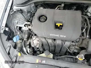 ✅ 2017 Hyundai Elantra Value Edition • VIN: 5NPD84LF6HH178351 • Lot: 86634075. Listed on Copart with 126,840 mi. Free auction sales archive from the USA and detailed vehicle history report at DreamBid. Image 14.