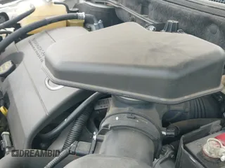 ✅ 2010 Mazda CX-9 Grand Touring • VIN: JM3TB3MA8A0228140 • Lot: 42436691. Wystawiony na IAAI z przebiegiem 120 189 mil. Bezpłatny archiwum sprzedaży aukcyjnych z USA i szczegółowy raport historii pojazdu na DreamBid. Zdjęcie 13.