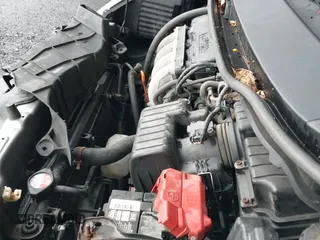 ✅ 2010 Honda Fit • VIN: JHMGE8G2XAC011060 • Лот: 41601879. Опубликован ранее на IAAI с пробегом 154 292 миль. Бесплатный доступ к архиву аукционных продаж из США и подробный отчёт об истории автомобиля на DreamBid. Изображение 12.