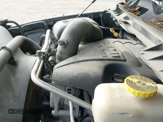 ✅ 2017 Ram 2500 SLT • VIN: 3C6TR5DT2HG580743 • Лот: 43560317. Опубликован ранее на IAAI с пробегом 199 707 миль. Бесплатный доступ к архиву аукционных продаж из США и подробный отчёт об истории автомобиля на DreamBid. Изображение 21.