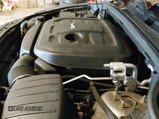 ✅ 2019 Dodge Durango SXT • VIN: 1C4RDJAG3KC659561 • Лот: 43305071. Опубликован ранее на IAAI с пробегом 179 092 миль. Бесплатный доступ к архиву аукционных продаж из США и подробный отчёт об истории автомобиля на DreamBid. Изображение 19.