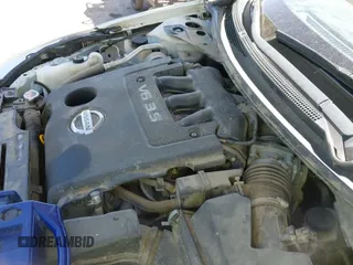 ✅ 2010 Nissan Altima SR • VIN: 1N4BL2AP3AN567031 • Lot: 42324108. Listed on IAAI with 179,978 mi. Free auction sales archive from the USA and detailed vehicle history report at DreamBid. Image 20.