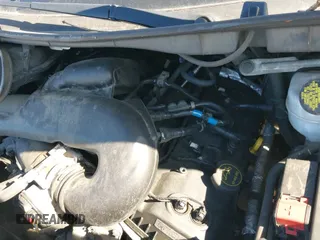 ✅ 2018 Ford Transit • VIN: 1FTYR2YM8JKB17665 • Lot: 40803462. Listed on IAAI with 129,703 mi. Free auction sales archive from the USA and detailed vehicle history report at DreamBid. Image 18.