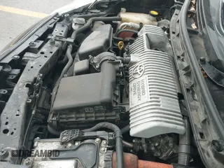 ✅ 2010 Toyota Prius IV • VIN: JTDKN3DU1A0055860 • Lot: 43779785. Listed on IAAI with 231,896 mi. Free auction sales archive from the USA and detailed vehicle history report at DreamBid. Image 15.