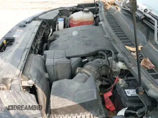 ✅ 2015 Ford Edge SE • VIN: 2FMTK4G8XFBB37945 • Lot: 42321760. Listed on IAAI with 152,780 mi. Free auction sales archive from the USA and detailed vehicle history report at DreamBid. Image 19.