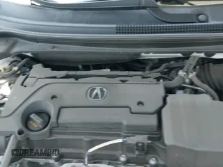 ✅ 2019 Acura ILX Premium • VIN: 19UDE2F78KA004072 • Лот: 42520338. Опубликован ранее на IAAI с пробегом 35 040 миль. Бесплатный доступ к архиву аукционных продаж из США и подробный отчёт об истории автомобиля на DreamBid. Изображение 20.