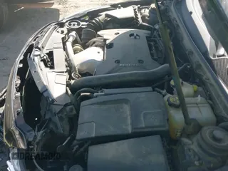 ✅ 2017 Buick Regal Premium II • VIN: 2G4GR5GX6H9168209 • Lot: 42030360. Listed on IAAI with 101,501 mi. Free auction sales archive from the USA and detailed vehicle history report at DreamBid. Image 19.