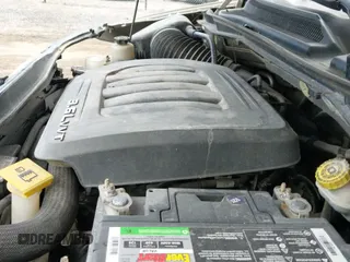 ✅ 2012 Dodge Grand Caravan SE • VIN: 2C4RDGBG3CR360890 • Лот: 43426848. Опубликован ранее на IAAI с пробегом 103 139 миль. Бесплатный доступ к архиву аукционных продаж из США и подробный отчёт об истории автомобиля на DreamBid. Изображение 20.