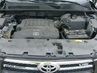 ✅ 2008 Toyota RAV4 Limited • VIN: JTMZK31V486011945 • Lot: 42421736. Wystawiony na IAAI z przebiegiem 164 927 mil. Bezpłatny archiwum sprzedaży aukcyjnych z USA i szczegółowy raport historii pojazdu na DreamBid. Zdjęcie 12.