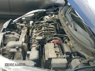 ✅ 2019 Nissan Kicks S • VIN: 3N1CP5CU8KL518421 • Лот: 43008387. Опубликован ранее на IAAI с пробегом 50 593 миль. Бесплатный доступ к архиву аукционных продаж из США и подробный отчёт об истории автомобиля на DreamBid. Изображение 20.