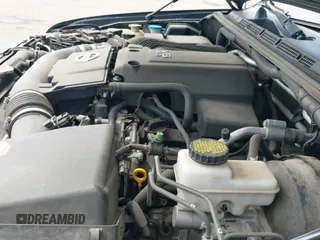 ✅ 2012 Nissan Frontier SV • VIN: 1N6AD0EV8CC447480 • Lot: 42513643. Listed on IAAI with 157,269 mi. Free auction sales archive from the USA and detailed vehicle history report at DreamBid. Image 20.