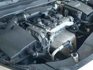 2013 Chevrolet Malibu LS with VIN 1G11A5SA8DF254541, listed as a IAAI auction lot 42627085 with 154,987 mi miles and . Bid and sale history available at DreamBid. Image 13.