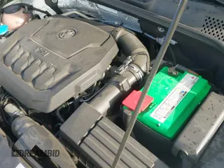 ✅ 2018 Volkswagen Beetle S • VIN: 3VW5DAAT5JM514558 • Лот: 42724745. Опубликован ранее на IAAI с пробегом 79 243 миль. Бесплатный доступ к архиву аукционных продаж из США и подробный отчёт об истории автомобиля на DreamBid. Изображение 19.