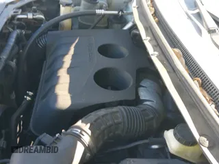 ✅ 2012 Ford Edge SE • VIN: 2FMDK3G96CBA16333 • Lot: 43388393. Wystawiony na IAAI z przebiegiem 221 192 mil. Bezpłatny archiwum sprzedaży aukcyjnych z USA i szczegółowy raport historii pojazdu na DreamBid. Zdjęcie 12.