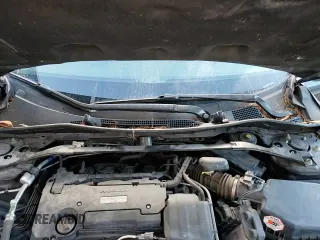 ✅ 2017 Honda Accord Sport SE • VIN: 1HGCR2F18HA173819 • Lot: 91879725. Wystawiony na Copart z przebiegiem 40 559 mil. Bezpłatny archiwum sprzedaży aukcyjnych z USA i szczegółowy raport historii pojazdu na DreamBid. Zdjęcie 13.