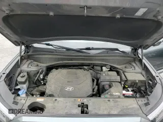 ✅ 2021 Hyundai Palisade Limited • VIN: KM8R54HE5MU203072 • Лот: 90367605. Опубликован ранее на Copart с пробегом 80 921 миль. Бесплатный доступ к архиву аукционных продаж из США и подробный отчёт об истории автомобиля на DreamBid. Изображение 15.