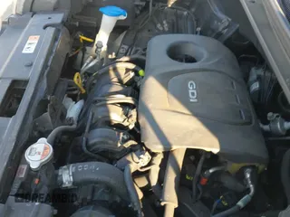 ✅ 2017 Kia Soul • VIN: KNDJN2A25H7457844 • Lot: 43505180. Wystawiony na IAAI z przebiegiem 80 397 mil. Bezpłatny archiwum sprzedaży aukcyjnych z USA i szczegółowy raport historii pojazdu na DreamBid. Zdjęcie 19.