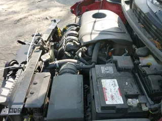 ✅ 2018 Kia Rio S • VIN: 3KPA24AB8JE071333 • Lot: 42572141. Listed on IAAI with 113,208 mi. Free auction sales archive from the USA and detailed vehicle history report at DreamBid. Image 19.