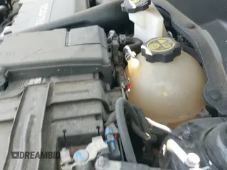 2019 Chevrolet Equinox LT с VIN 3GNAXUEV5KL216919, выставлен на аукционе IAAI как лот 43170970 с пробегом 76 191 миль миль и . История ставок и продаж доступна на DreamBid. Изображение 19.