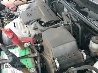 ✅ 2017 Toyota RAV4 XLE • VIN: JTMWFREV9HJ707623 • Lot: 43715601. Listed on IAAI with 73,304 mi. Free auction sales archive from the USA and detailed vehicle history report at DreamBid. Image 20.