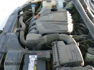 2013 Hyundai Sonata GLS with VIN 5NPEB4AC2DH573393, listed as a IAAI auction lot 42169477 with 230,925 mi miles and . Bid and sale history available at DreamBid. Image 19.