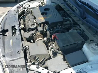 ✅ 2020 Nissan Altima SR • VIN: 1N4BL4CV3LC222510 • Лот: 42985289. Опубликован ранее на IAAI с пробегом 67 314 миль. Бесплатный доступ к архиву аукционных продаж из США и подробный отчёт об истории автомобиля на DreamBid. Изображение 19.