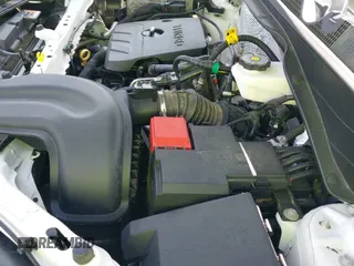 ✅ 2021 Buick Encore GX Select • VIN: KL4MMESL2MB153610 • Лот: 43049415. Опубликован ранее на IAAI с пробегом 101 843 миль. Бесплатный доступ к архиву аукционных продаж из США и подробный отчёт об истории автомобиля на DreamBid. Изображение 12.