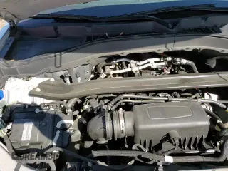 ✅ 2021 Ford Explorer Limited • VIN: 1FMSK7FH2MGA88549 • Lot: 54145295. Wystawiony na Copart z przebiegiem 90 736 mil. Bezpłatny archiwum sprzedaży aukcyjnych z USA i szczegółowy raport historii pojazdu na DreamBid. Zdjęcie 17.