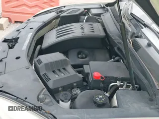 ✅ 2016 Chevrolet Equinox LT • VIN: 1GNALCEK9GZ106810 • Лот: 43111944. Опубликован ранее на IAAI с пробегом 82 297 миль. Бесплатный доступ к архиву аукционных продаж из США и подробный отчёт об истории автомобиля на DreamBid. Изображение 21.