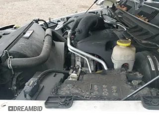 ✅ 2017 Ram 1500 Express • VIN: 1C6RR7KT8HS517387 • Lot: 43456985. Listed on IAAI with 87,712 mi. Free auction sales archive from the USA and detailed vehicle history report at DreamBid. Image 19.