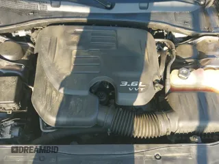 ✅ 2017 Dodge Charger SE • VIN: 2C3CDXBG9HH584186 • Lot: 42989389. Listed on IAAI with 30,119 mi. Free auction sales archive from the USA and detailed vehicle history report at DreamBid. Image 21.