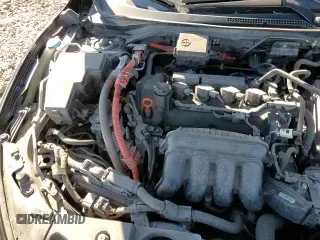 ✅ 2019 Honda Insight EX • VIN: 19XZE4F5XKE011276 • Lot: 82679985. Listed on Copart with 148,330 mi. Free auction sales archive from the USA and detailed vehicle history report at DreamBid. Image 15.