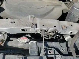 ✅ 2017 Honda Pilot Touring • VIN: 5FNYF5H92HB046640 • Lot: 87243885. Listed on Copart with 112,152 mi. Free auction sales archive from the USA and detailed vehicle history report at DreamBid. Image 14.