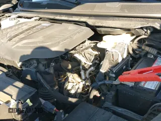 ✅ 2023 Jeep Wagoneer Series II • VIN: 1C4SJRBP1PS562752 • Lot: 43765122. Wystawiony na IAAI z przebiegiem 55 509 mil. Bezpłatny archiwum sprzedaży aukcyjnych z USA i szczegółowy raport historii pojazdu na DreamBid. Zdjęcie 20.