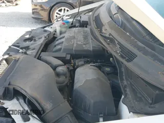 ✅ 2014 Honda Odyssey EX-L • VIN: 5FNRL5H60EB062530 • Lot: 43255706. Wystawiony na IAAI z przebiegiem 290 153 mil. Bezpłatny archiwum sprzedaży aukcyjnych z USA i szczegółowy raport historii pojazdu na DreamBid. Zdjęcie 20.