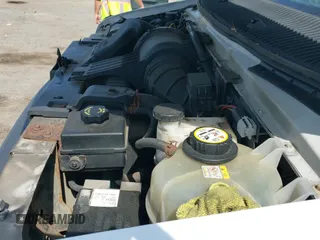 ✅ 2007 Ford Econoline Cargo Commercial • VIN: 1FTSE34L37DB49604 • Lot: 43102604. Listed on IAAI with 144,154 mi. Free auction sales archive from the USA and detailed vehicle history report at DreamBid. Image 21.