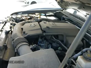 ✅ 2006 Nissan Xterra S • VIN: 5N1AN08W26C513929 • Lot: 42547976. Listed on IAAI with 147,010 mi. Free auction sales archive from the USA and detailed vehicle history report at DreamBid. Image 12.