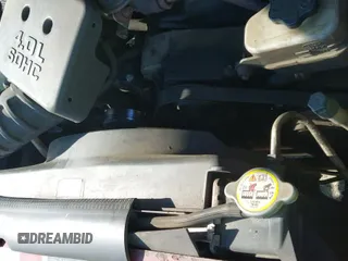 ✅ 2008 Ford Ranger XL • VIN: 1FTZR15E48PB19356 • Лот: 42150456. Опубликован ранее на IAAI с пробегом 221 679 миль. Бесплатный доступ к архиву аукционных продаж из США и подробный отчёт об истории автомобиля на DreamBid. Изображение 17.