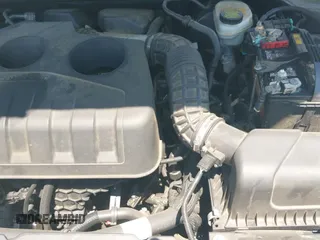 ✅ 2013 Ford Taurus SE • VIN: 1FAHP2D92DG192155 • Lot: 42156283. Listed on IAAI with 169,104 mi. Free auction sales archive from the USA and detailed vehicle history report at DreamBid. Image 12.