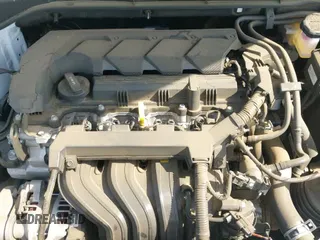 2022 Hyundai Accent SE with VIN 3KPC24A67NE189939, listed as a IAAI auction lot 42290749 with 26,014 mi miles and . Bid and sale history available at DreamBid. Image 19.