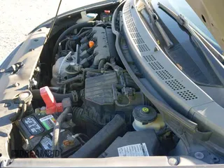 ✅ 2008 Honda Civic LX • VIN: 2HGFA16588H331143 • Lot: 43483394. Listed on IAAI with 174,094 mi. Free auction sales archive from the USA and detailed vehicle history report at DreamBid. Image 12.