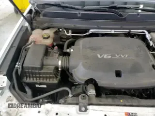 ✅ 2018 Chevrolet Colorado 2WD Work Truck • VIN: 1GCHSBENXJ1101507 • Lot: 61761125. Wystawiony na Copart z przebiegiem 45 601 mil. Bezpłatny archiwum sprzedaży aukcyjnych z USA i szczegółowy raport historii pojazdu na DreamBid. Zdjęcie 14.