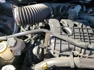 ✅ 2019 Dodge Grand Caravan SXT • VIN: 2C4RDGCG1KR712670 • Лот: 91185605. Опубликован ранее на Copart с пробегом 95 321 миль. Бесплатный доступ к архиву аукционных продаж из США и подробный отчёт об истории автомобиля на DreamBid. Изображение 16.